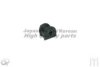 JEEP 52088125 Stabiliser Mounting